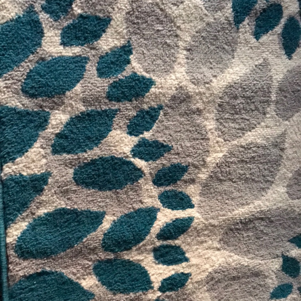 Meet your Posher, Samm